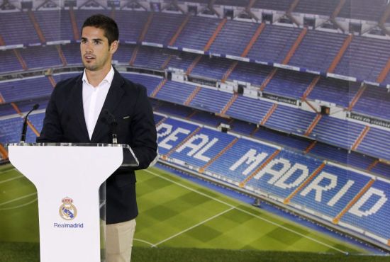 德佬：足球管理者们执着于自己的职位，根本不在乎足球本身（德佬：足球掌权者只顾权位，无心足球）