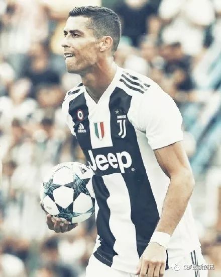 克拉默评多特：虽从拥有三名世界级球员到零，但球队没有垮掉（克拉默评多特：从三名世界级到归零，球队仍未崩塌）