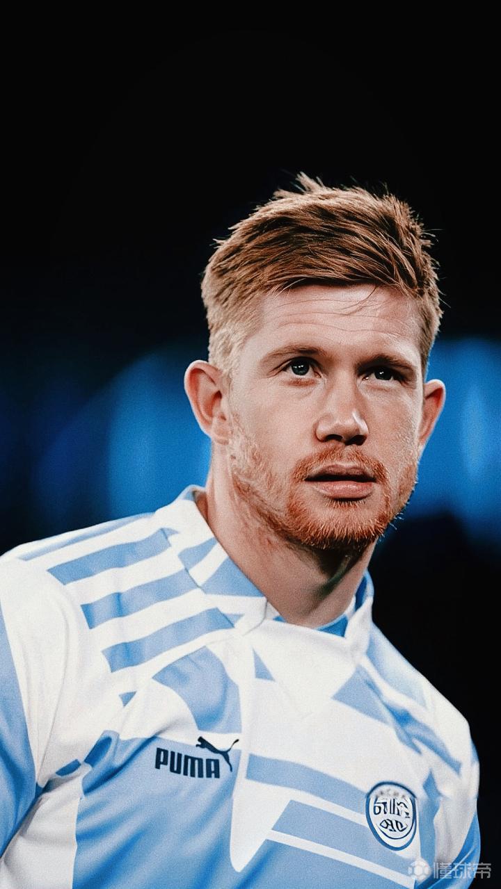 国乒迎来两大挑战！张本智和心态够狠，丝毫不惧四川老家球迷倒戈（国乒面临两重挑战！张本智和心态强硬，面对四川老家球迷倒戈也不怵）