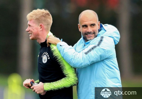 欧冠：皇马客场2-0完胜国际米兰（欧冠：皇马客场2-0力克国际米兰）