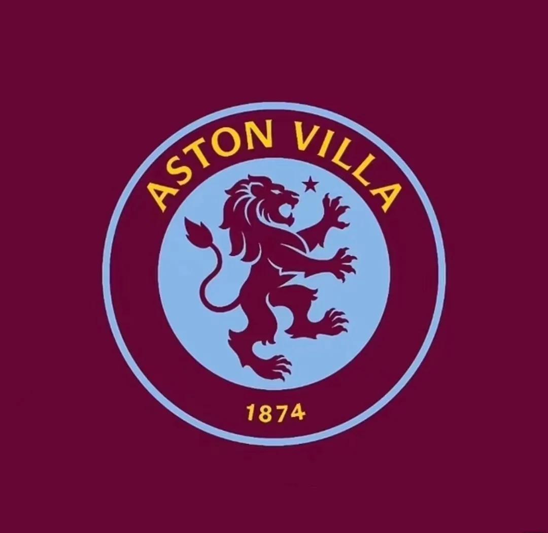 皇马后防问题严重，阿诺德伤缺，球员轮换困难，姆巴佩虽强但后防乏力，形势严峻。（皇马防线告急：阿诺德伤停致轮换受限，姆巴佩难掩后防短板，形势不容乐观）