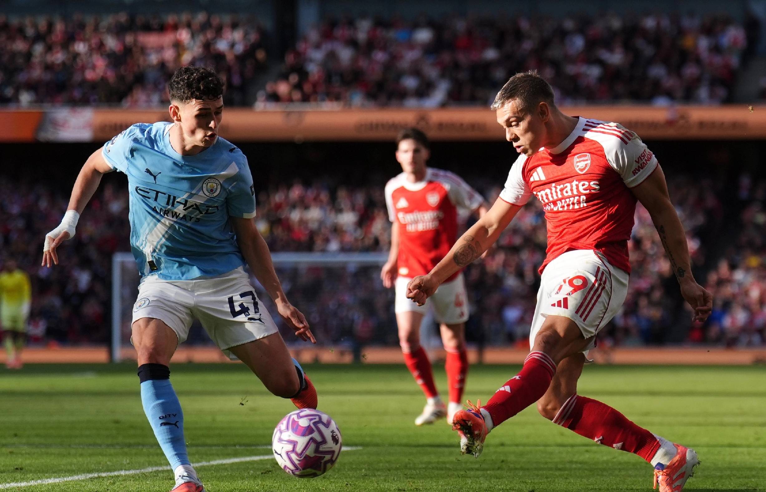 常在河边走哪有不湿鞋，恰尔汗奥卢国米生涯首次点球被扑（神射也会失灵：恰尔汗奥卢国米生涯首次点球被扑出）