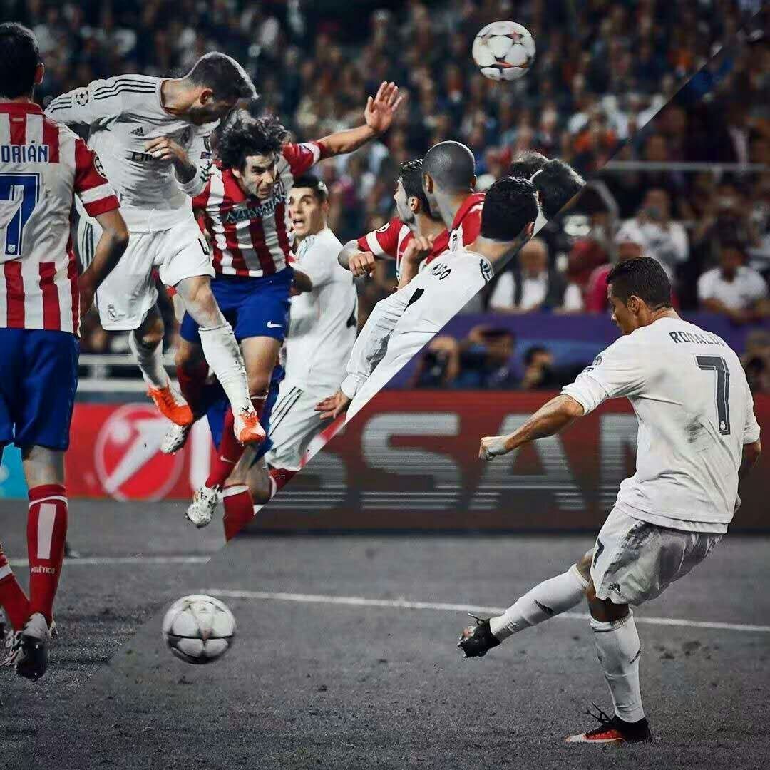 篮球NBA球队计划加强内线防守（NBA球队拟提升内线防守强度）