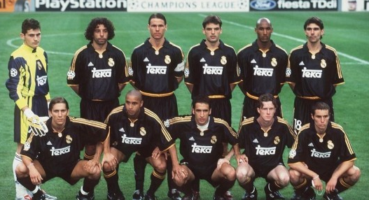 小组赛平均世界排名：荷、日所在F组最高，葡萄牙所在K组最低（各组平均世界排名：F组（荷、日）最高，K组（葡萄牙）最低）