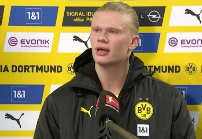 中超黑马酝酿重磅引援，锁定本土强力铁腰，海港同意放人，三赢之举（中超黑马酝酿大手笔引援，锁定本土硬核后腰，海港同意放行，三方共赢）