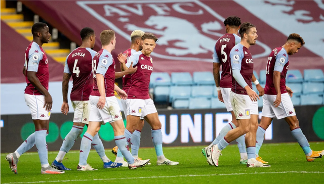 达尼洛：尤文是我一生中最重要的俱乐部，阿涅利教了我很多（达尼洛：尤文是我生涯最重要的俱乐部，阿涅利让我受益匪浅）