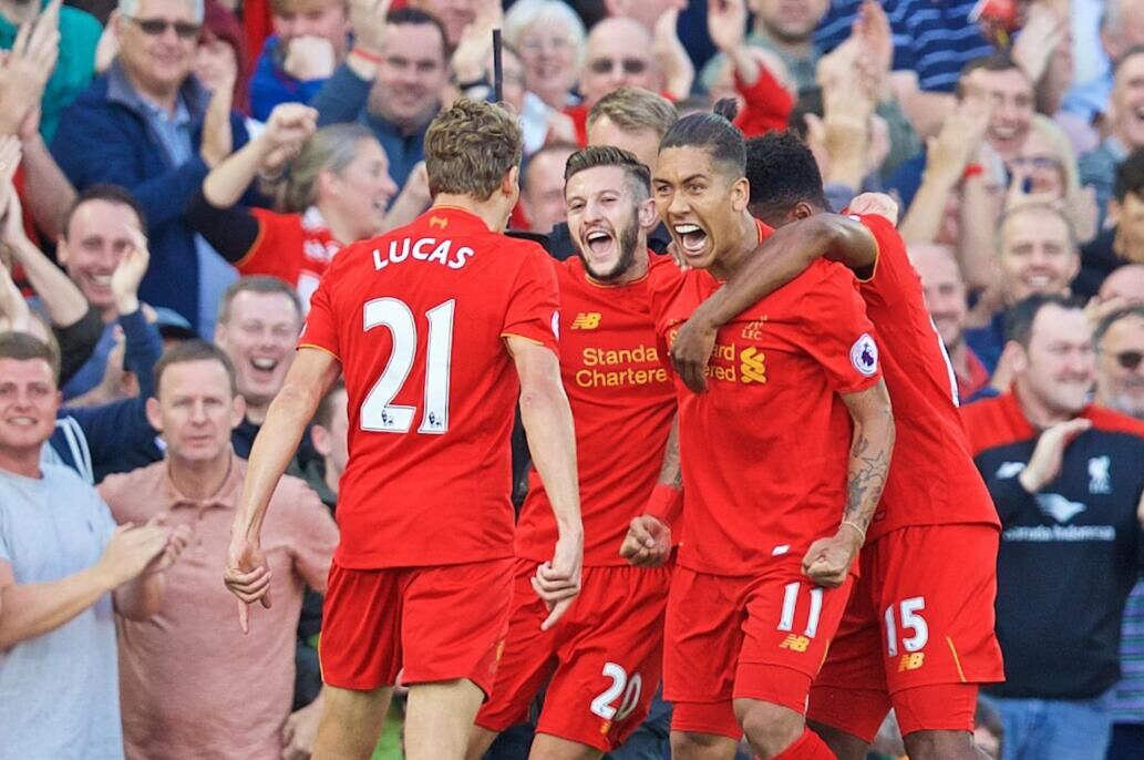 库库雷利亚：亚马尔无需理会批评；永远不能低估巴萨（库库雷利亚：亚马尔不必在意质疑，巴萨从不应被低估）