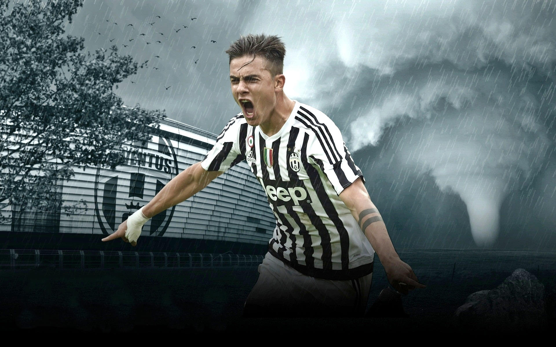 波耶特：韩国球员过于依赖无意义传球；他们的身价太低了（波耶特：韩国队传球空转过多，球员身价普遍偏低）