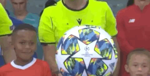 海港瞄准津门虎头号射手，力争中超四连冠再添强援（海港盯上津门虎头号射手，冲击中超四连冠再引强援）