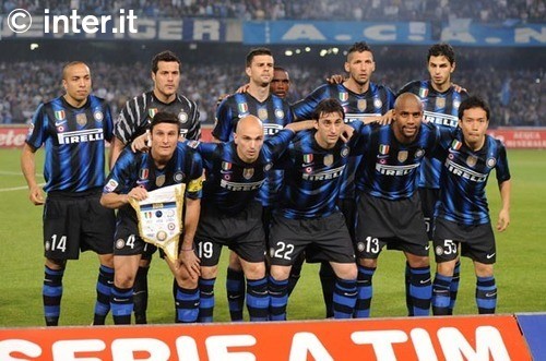 2月4日NBA看点：快船与保罗分手，对阵老鹰会有何影响？（2月4日NBA焦点：快船与保罗分道扬镳，迎战老鹰有何变数？）