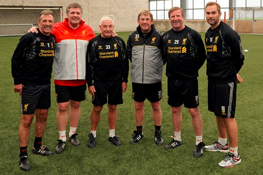 回德甲？斯基拉：沃尔夫斯堡有意冬窗引进菲尔克鲁格（德甲回归在望？斯基拉：沃尔夫斯堡欲冬窗签下菲尔克鲁格）