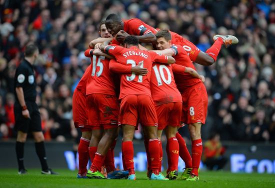 16岁的天空：多特蒙德超新星阿尔伯特本轮青年欧冠集锦（16岁锋芒毕露：多特超新星阿尔伯特青年欧冠本轮高光集锦）