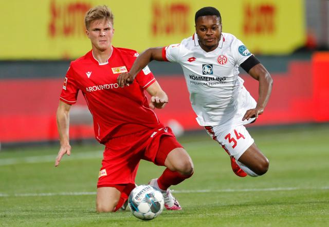 LGD官方：打野选手Heng正式加入（LGD官宣：打野Heng加盟）