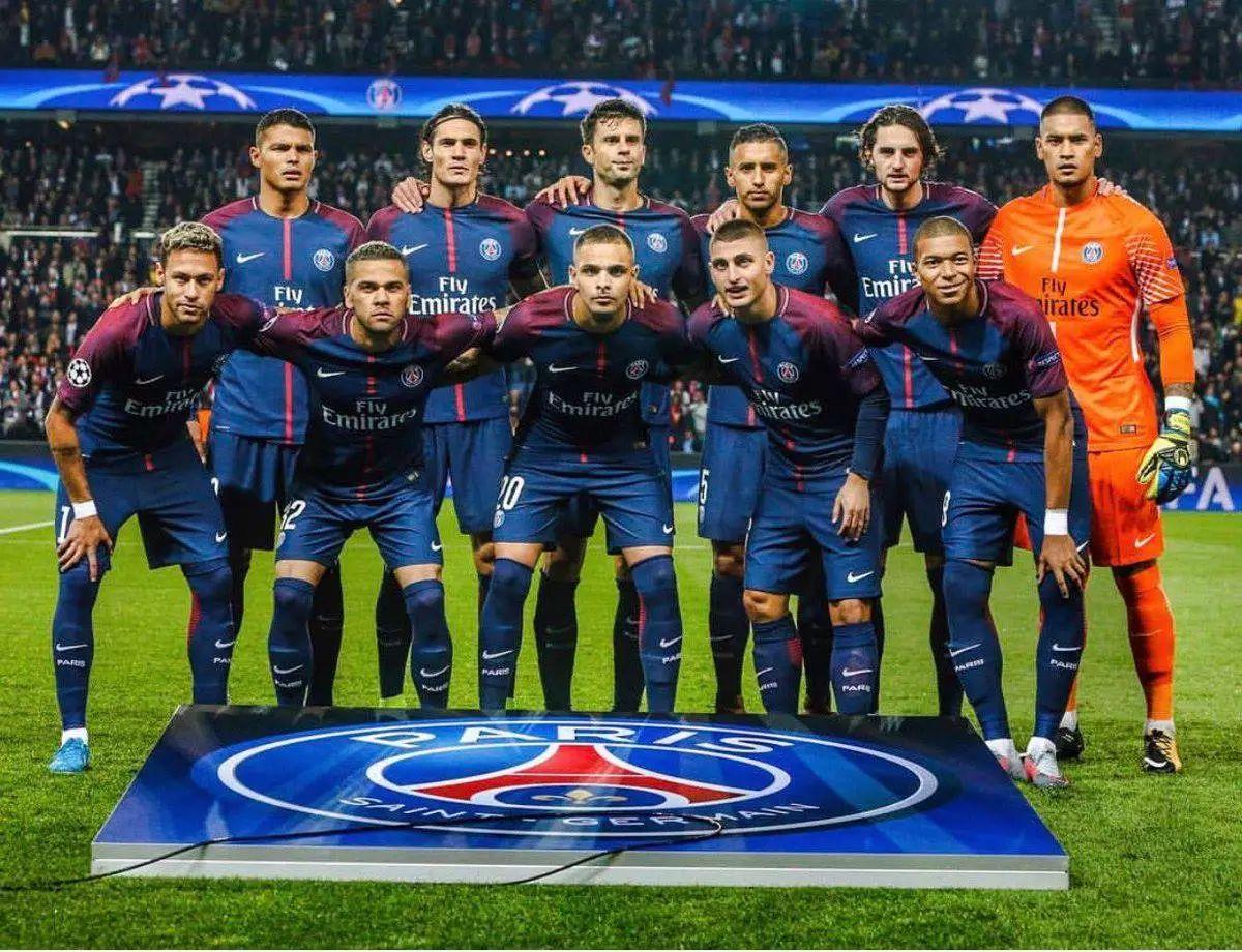 TA分析保罗5个潜在下家：独行侠&狼&魔术&鹰&熊在列（TA盘点保罗五大潜在下家：独行侠、森林狼、魔术、老鹰、灰熊均上榜）