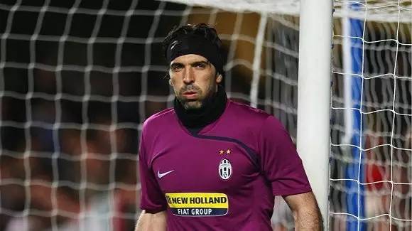 106球超越内马尔，莱万独占巴萨队史射手榜第18位（第106球！莱万超越内马尔，独占巴萨队史射手榜第18位）