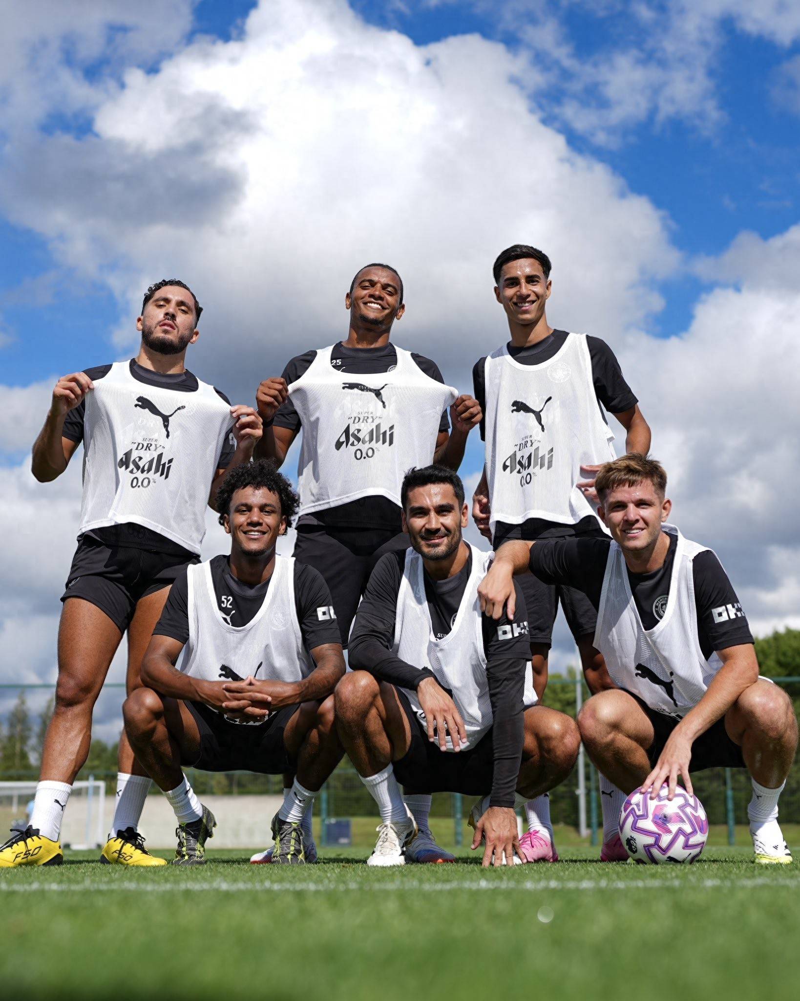 前教练：库普梅纳斯能很好地适应三中卫，斯帕莱蒂非常了解他（前任教头：库普梅纳斯契合三后卫体系，斯帕莱蒂对其了如指掌）