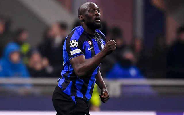 英媒：利物浦与塞梅尼奥谈妥个人条款，并匹配了曼城的报价（英媒：利物浦已与塞梅尼奥达成个人协议，报价与曼城持平）