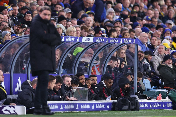 马内：阿诺德的防守不像外界说的那样差；沙特比我想象的更棒（马内：阿诺德的防守没外界说得那么糟；沙特超乎我的预期）