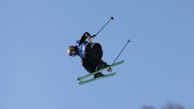 卫萨埃尔昆