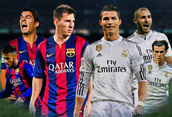 0-8惨败，中国女足官微：正视差距，珍惜与世界强队过招的机会（0比8遭重创，中国女足官微：直面差距，珍惜同世界强队切磋良机）