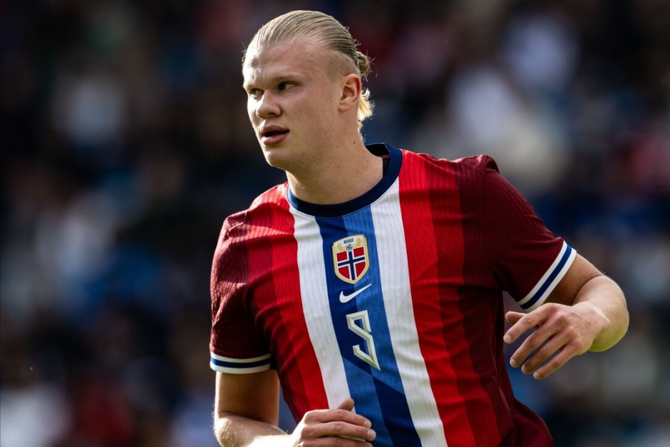 记者：道路要15场出战超过45分钟才会被买断，目前仅6场达标（记者：买断门槛为15场出战45分钟以上 他目前仅有6场达标）