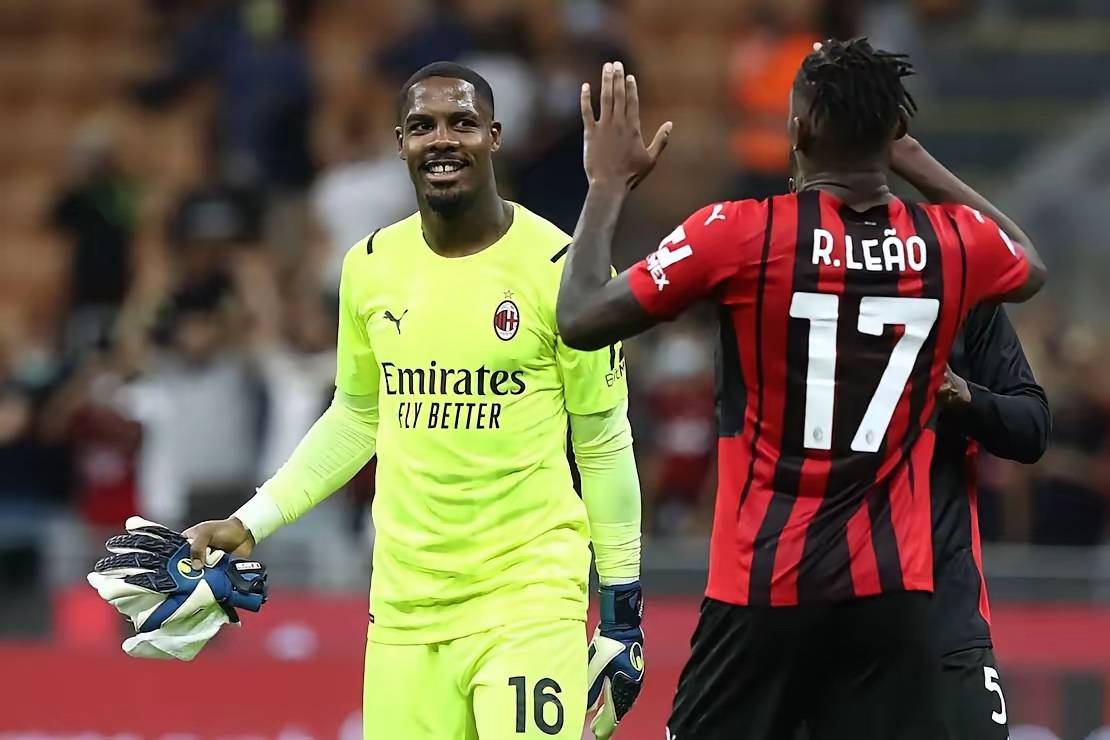 女足莱曼分享家中被盗后一片狼藉：下次请顺便帮我打扫一下（女足名将莱曼晒家中被盗后乱成一团：下次麻烦顺手打扫）