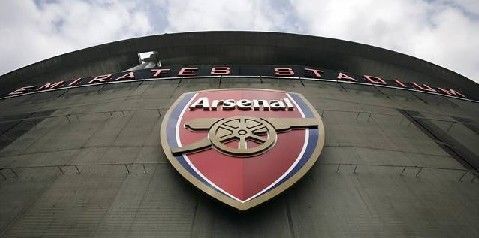 德媒：孔帕尼给所有没有国家队比赛任务的球员放了一周假（德媒：孔帕尼为无国家队比赛任务球员安排一周假期）