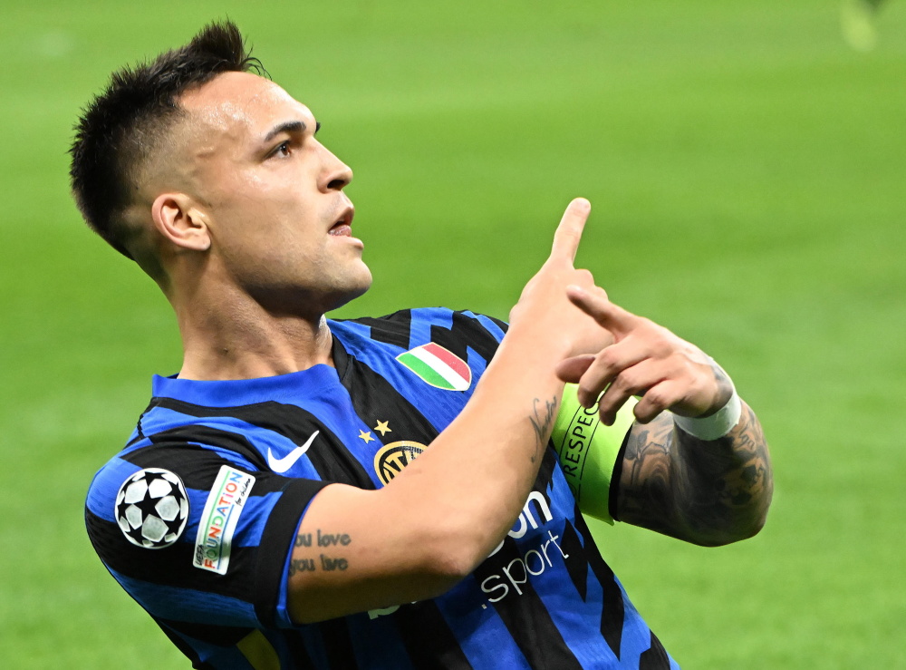 深陷交易流言！蒙克半场5中0后下半场被DNP，全场0分（交易传闻缠身！蒙克上半场5投全失，下半场未登场，最终0分）