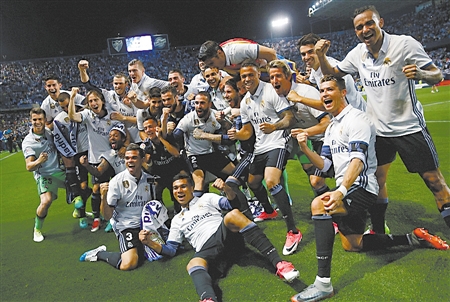 战绩碾压，曼城主场对德国球队11连胜（曼城主场面对德国球队，已豪取11连胜）