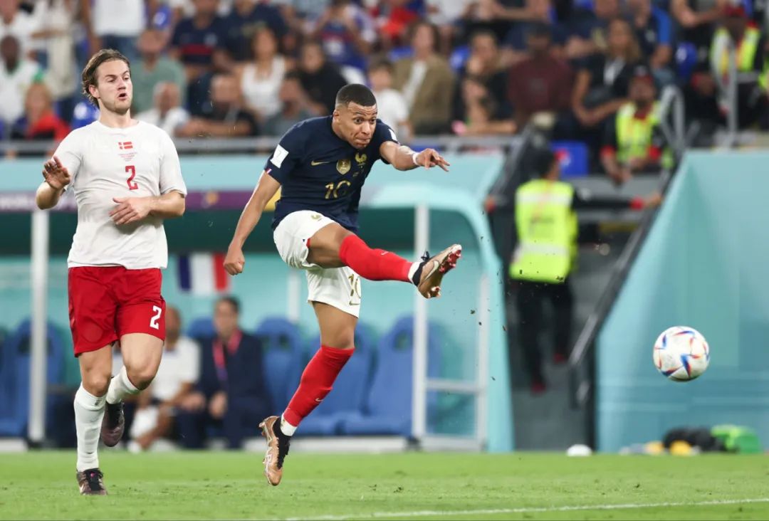 欧洲五大联赛本轮积分榜更新（最新一轮欧洲五大联赛积分榜出炉）