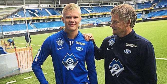 罗马诺：西汉姆联向博塔弗戈报价门将维克托，金额800万欧（罗马诺：西汉姆联800万欧报价博塔弗戈门将维克托）