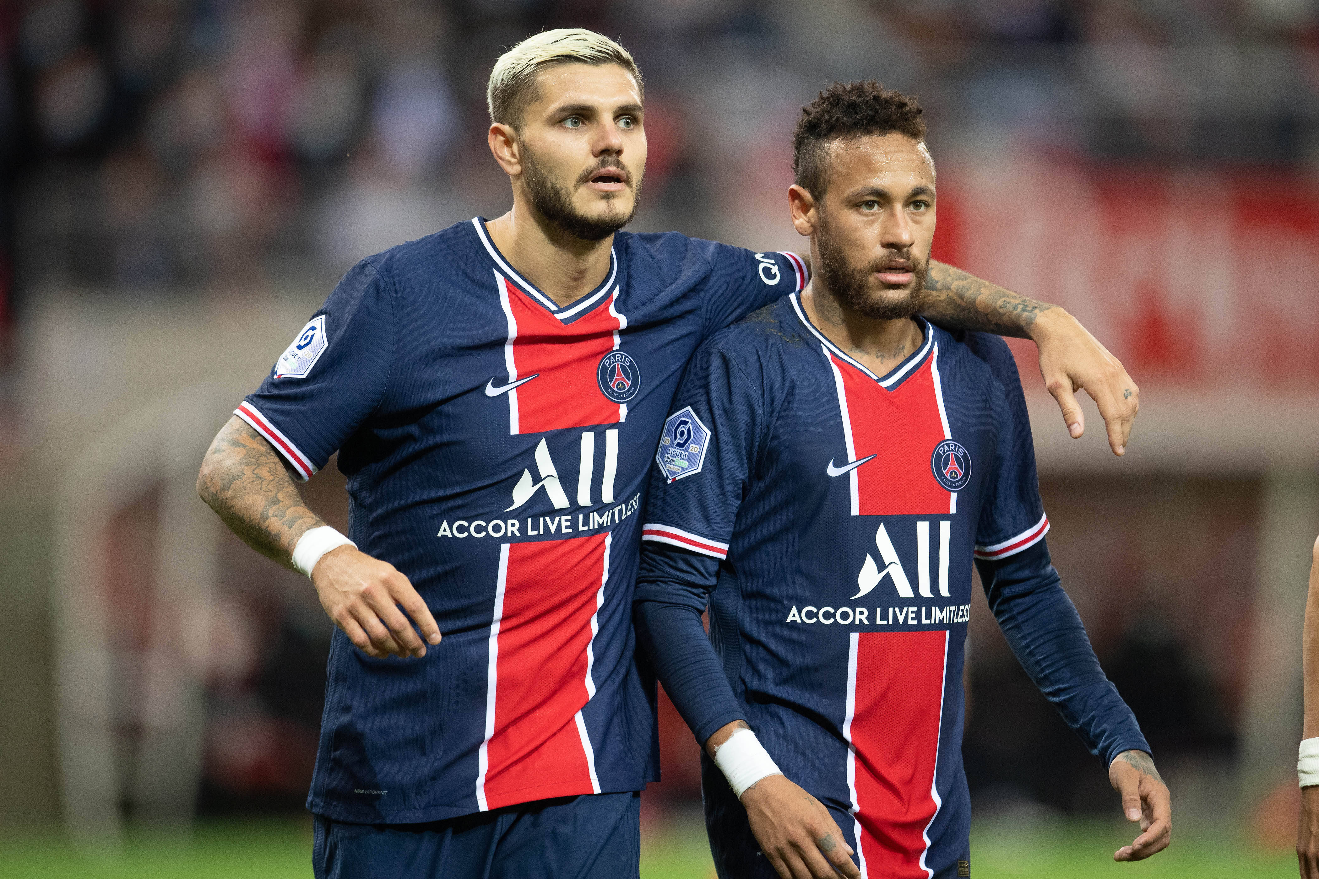 巴萨三球逆转阿拉维斯！亚马尔传射、奥尔莫梅开二度...（巴萨连进三球翻盘阿拉维斯：亚马尔传射发威，奥尔莫梅开二度）