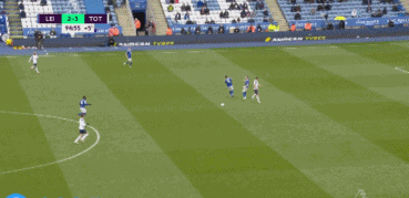 CBA俱乐部杯八强落位：齐鲁德比定最后席位 ,沪粤对决成焦点大战（CBA俱乐部杯八强出炉：最后一席齐鲁德比决出，沪粤大战成焦点）