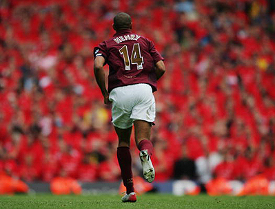 西班牙17%夺冠概率领跑，2026世界杯三大豪门争霸格局已定！（西班牙17%夺冠率居首，2026世界杯三大豪门争霸格局已成！）