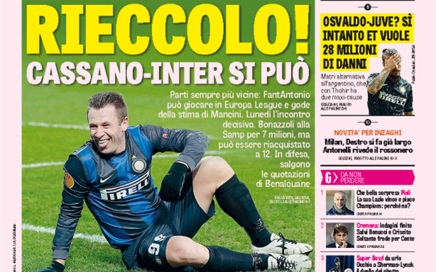 阿马德：我们光下半场就有11次机会，对平局失望但只能接受（阿马德：下半场就有11次机会，憾平失望但只能接受）