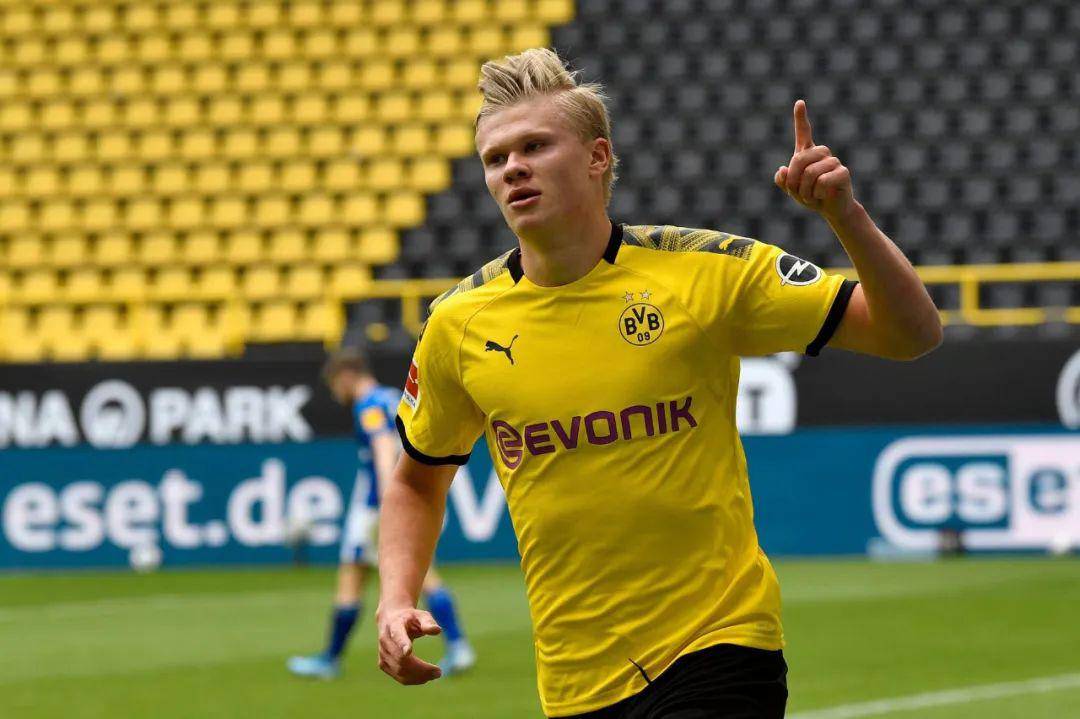 CBA联赛最新排名及积分榜更新（CBA联赛排名与积分榜最新出炉）