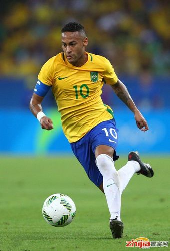 U21女排世锦赛：中国女排晋级，与美国队巅峰对决锁定小组第一（U21女排世锦赛：中国女排出线，将战美国争夺小组头名）