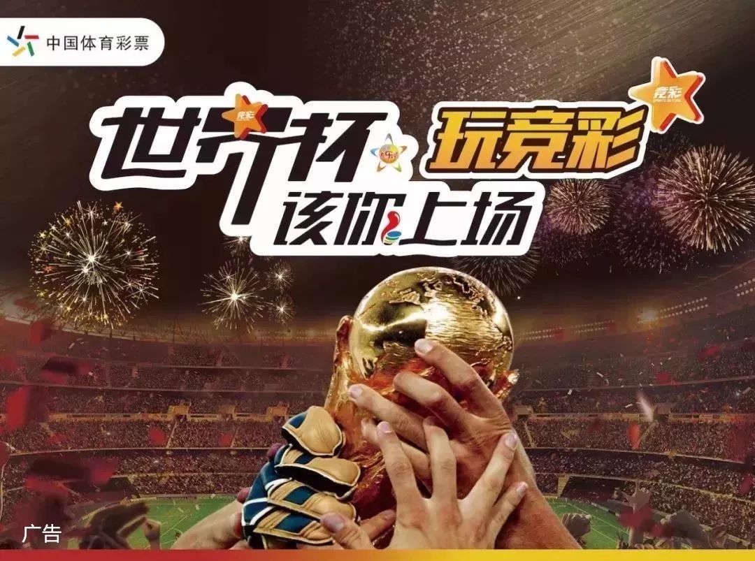 自检每周目