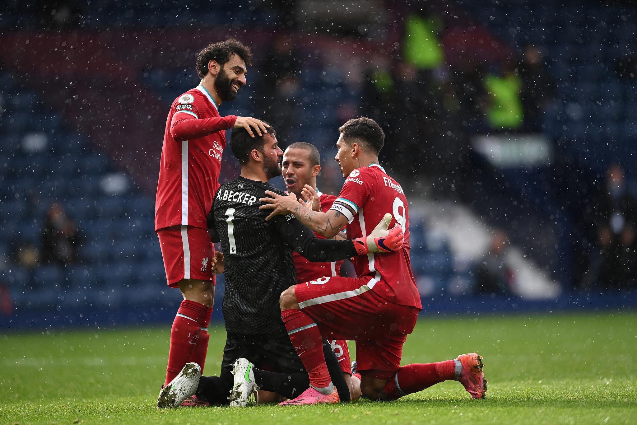 英足总主席：2028年欧洲杯门票不会采用动态定价（英足总主席称2028年欧洲杯门票将不实行动态定价）