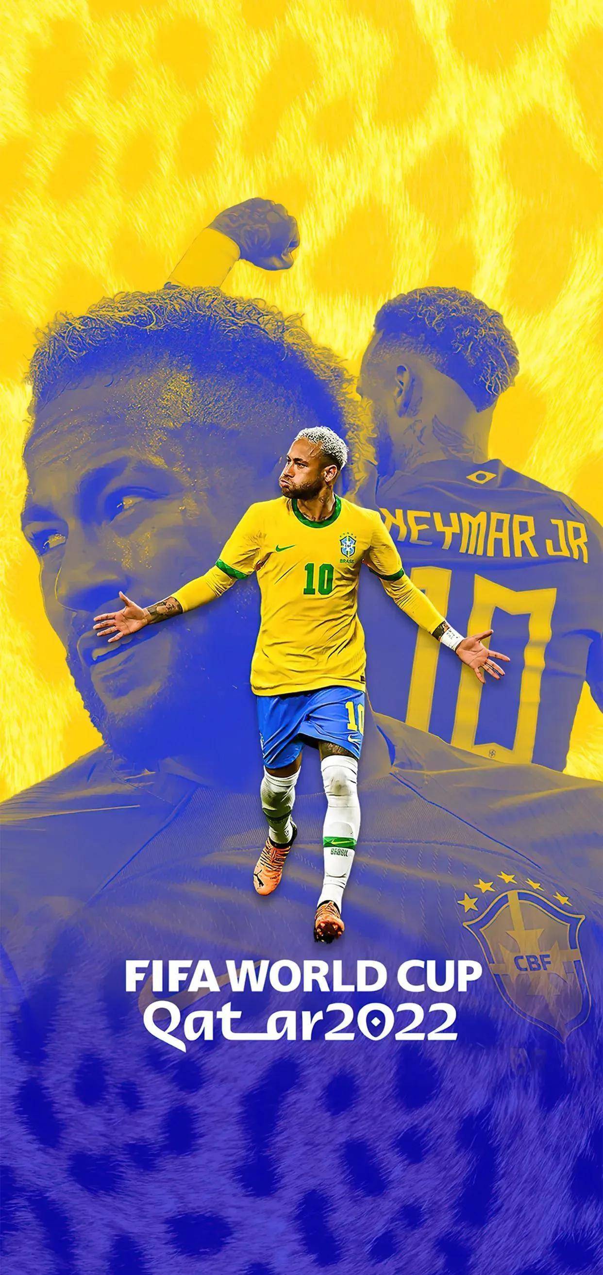 irro