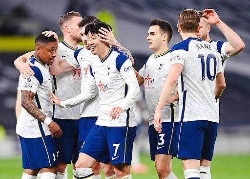 李国旭：全队身体情况良好，在队里的球员都能参加比赛（李国旭：全队健康良好，阵中球员均可出战）