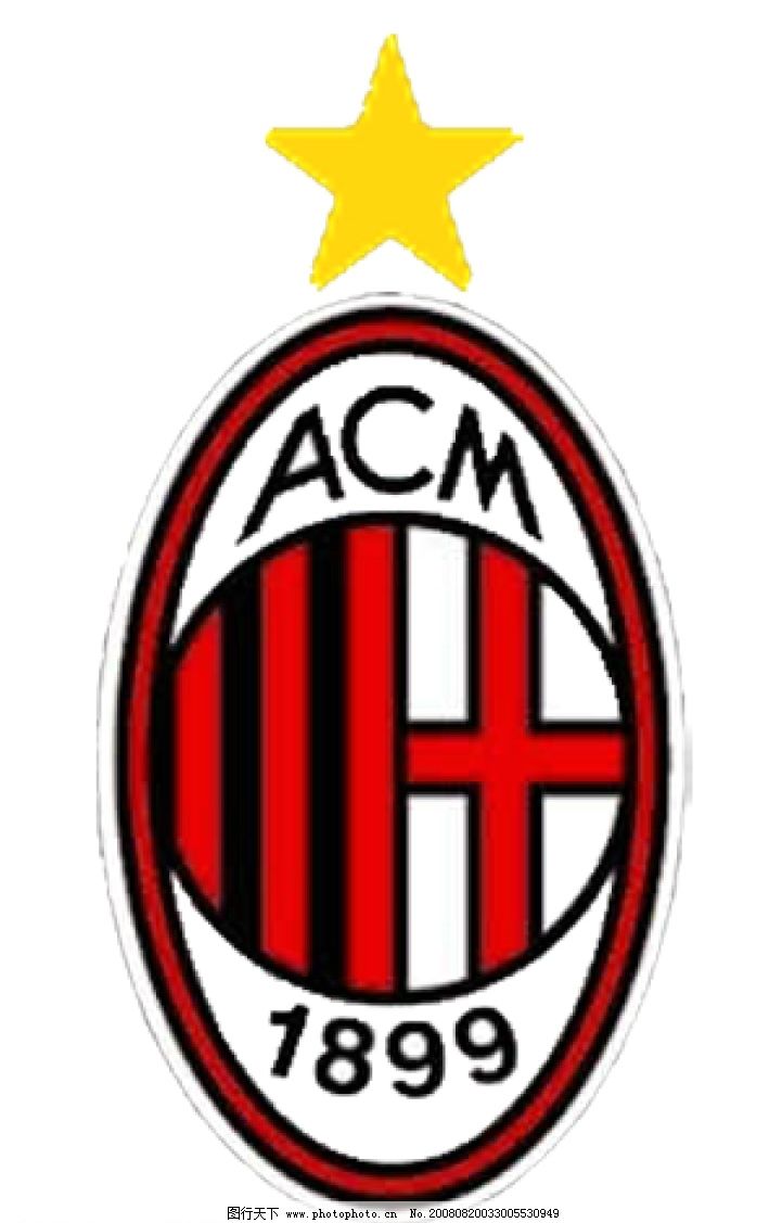 utth