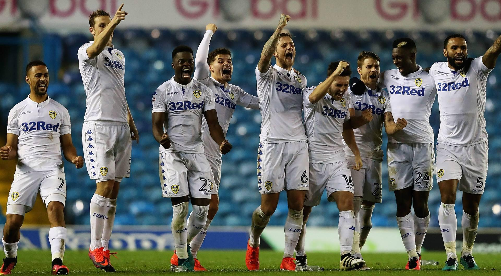 德天空：热刺与罗德里戈的转会传闻不实，球员的薪资太高（德天空：热刺罗德里戈绯闻不属实，球员薪资过高成阻碍）