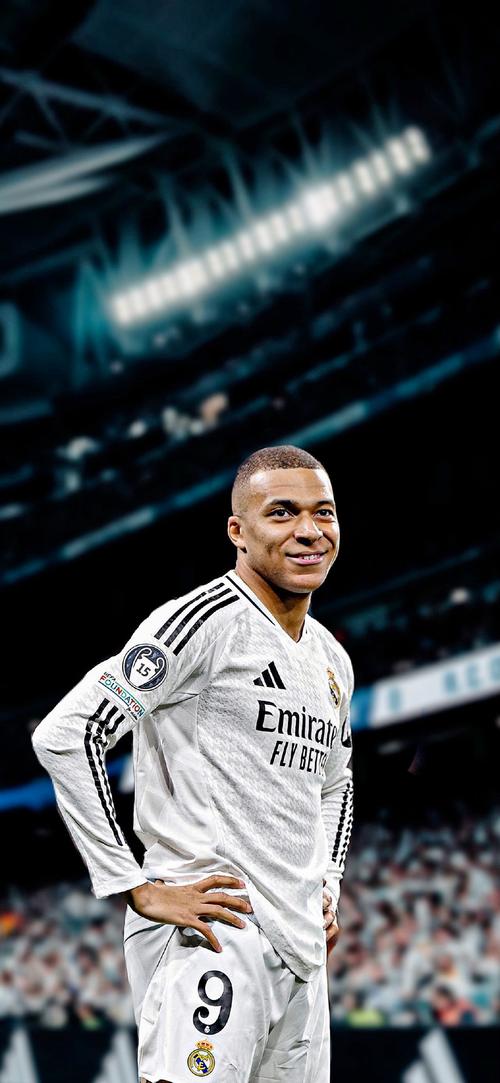 现代快报：“苏超”决赛带动南京26.2亿元消费（现代快报：“苏超”总决赛拉动南京消费26.2亿元）