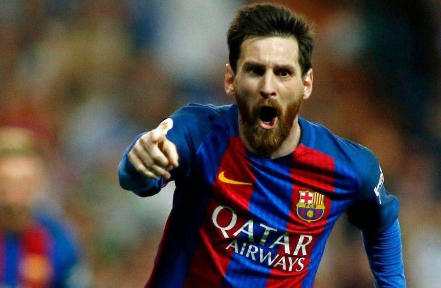 切尔西女足0-1负埃弗顿，34场不败纪录终结（切尔西女足0-1不敌埃弗顿，34场不败遭终结）