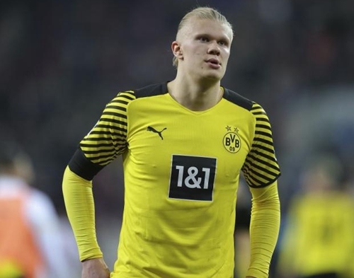 意甲主席：联盟将尽一切可能支持国家队，俱乐部会配合集训（意甲主席：联赛将竭尽所能支持国家队，俱乐部将配合集训安排）