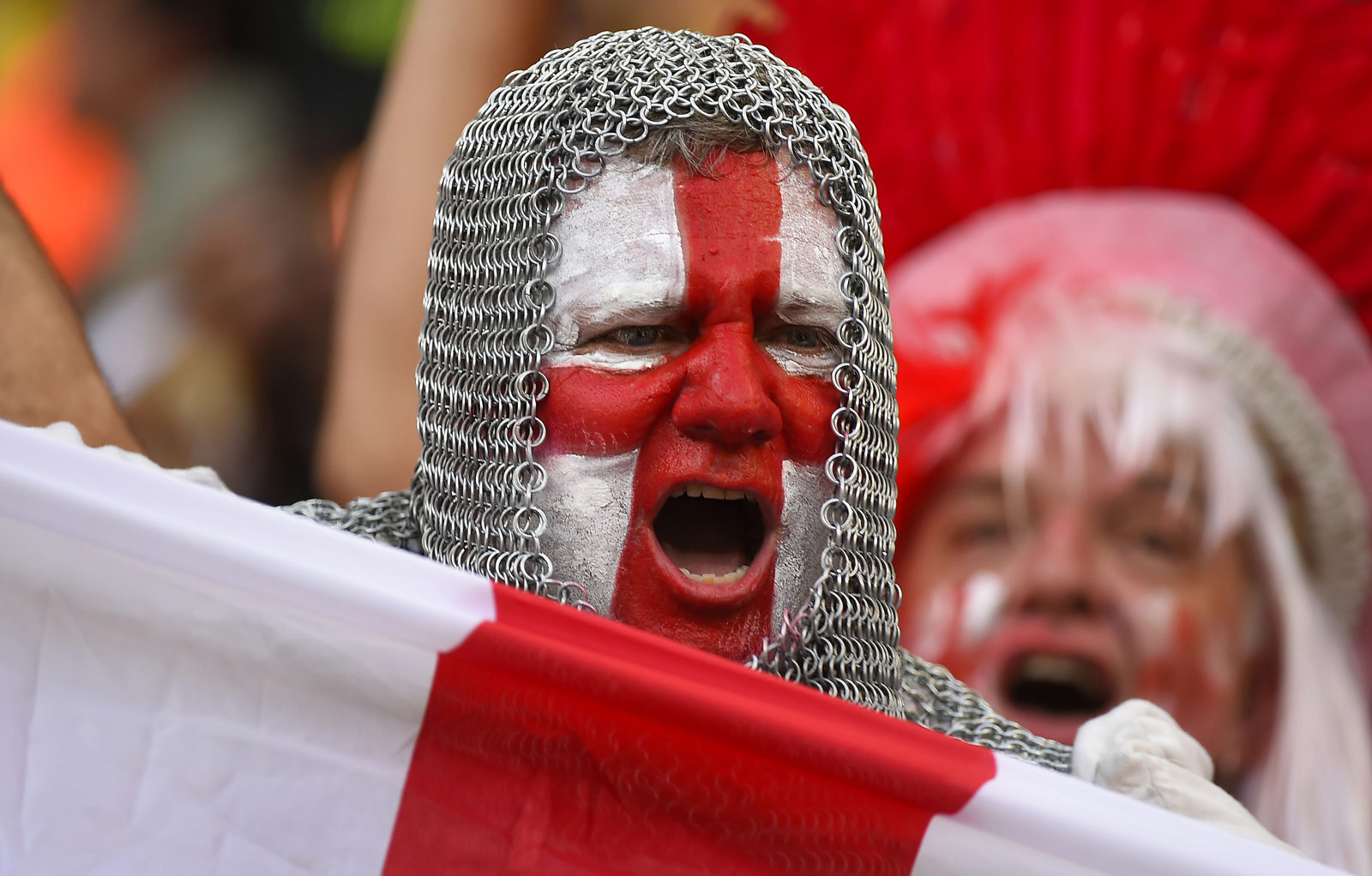 搏击网红正面挑战鸽武缘，直言输了给10W，对方却迟迟不敢回应（搏击网红公开向鸽武缘下战书：放话输了赔10万，对方迟迟无回应）