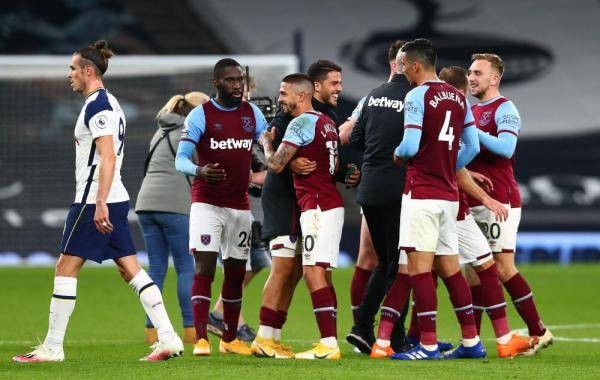 曾在比赛中心脏骤停，博韦：发病后我意识到急救可以改变一切（经历赛场心脏骤停后，博韦：我明白了及时急救能改变一切）