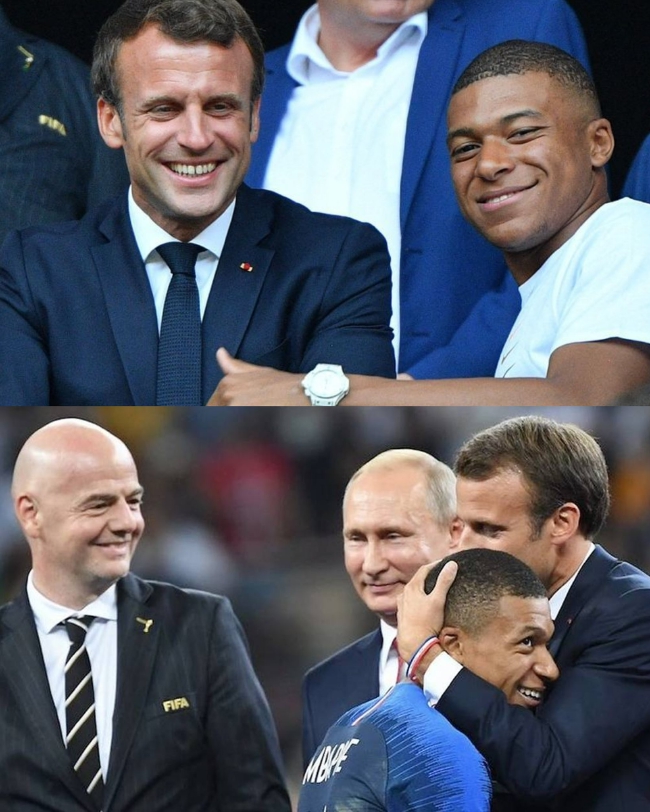 单换杨瀚森11号签！灰熊新秀沃德半场6中6得15分7板（杨瀚森11号签一换一？灰熊新秀沃德半场6投6中轰15分7篮板）