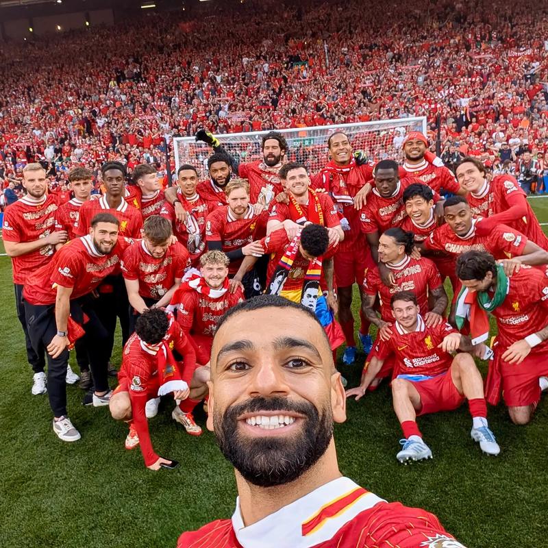 奥纳纳鼓励国家队：足球在喀麦隆是信仰，你们不是为自己奔跑（奥纳纳寄语国家队：足球是喀麦隆的信仰，奔跑不只为自己）